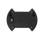 Solarne lampe - 4 komada